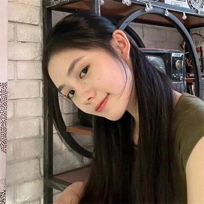 深夜的超自然公务员