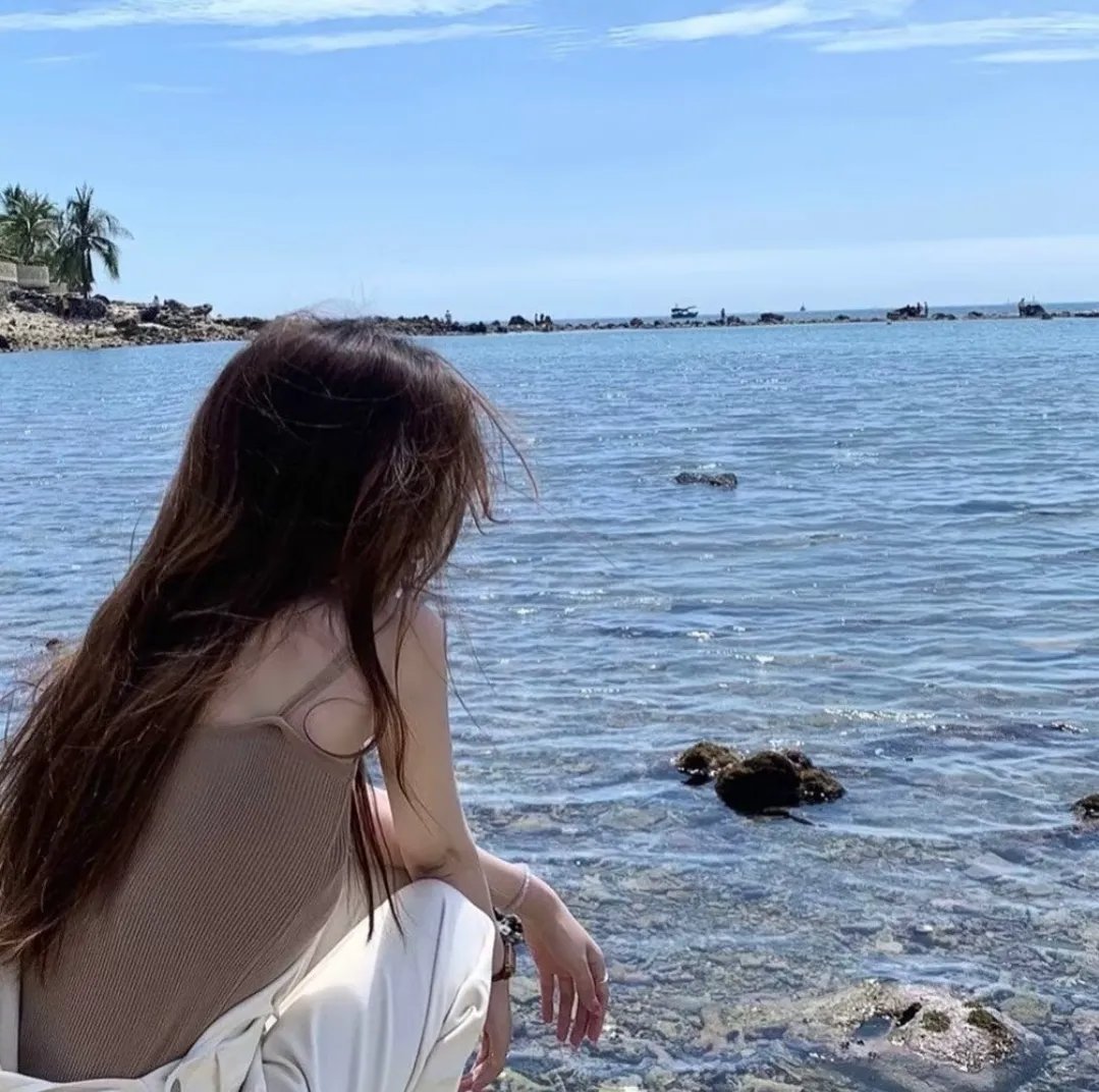 流浪的迪潘