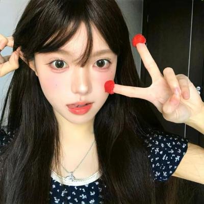 蛮宫艶侠