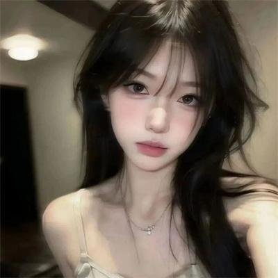 我的怪人父母