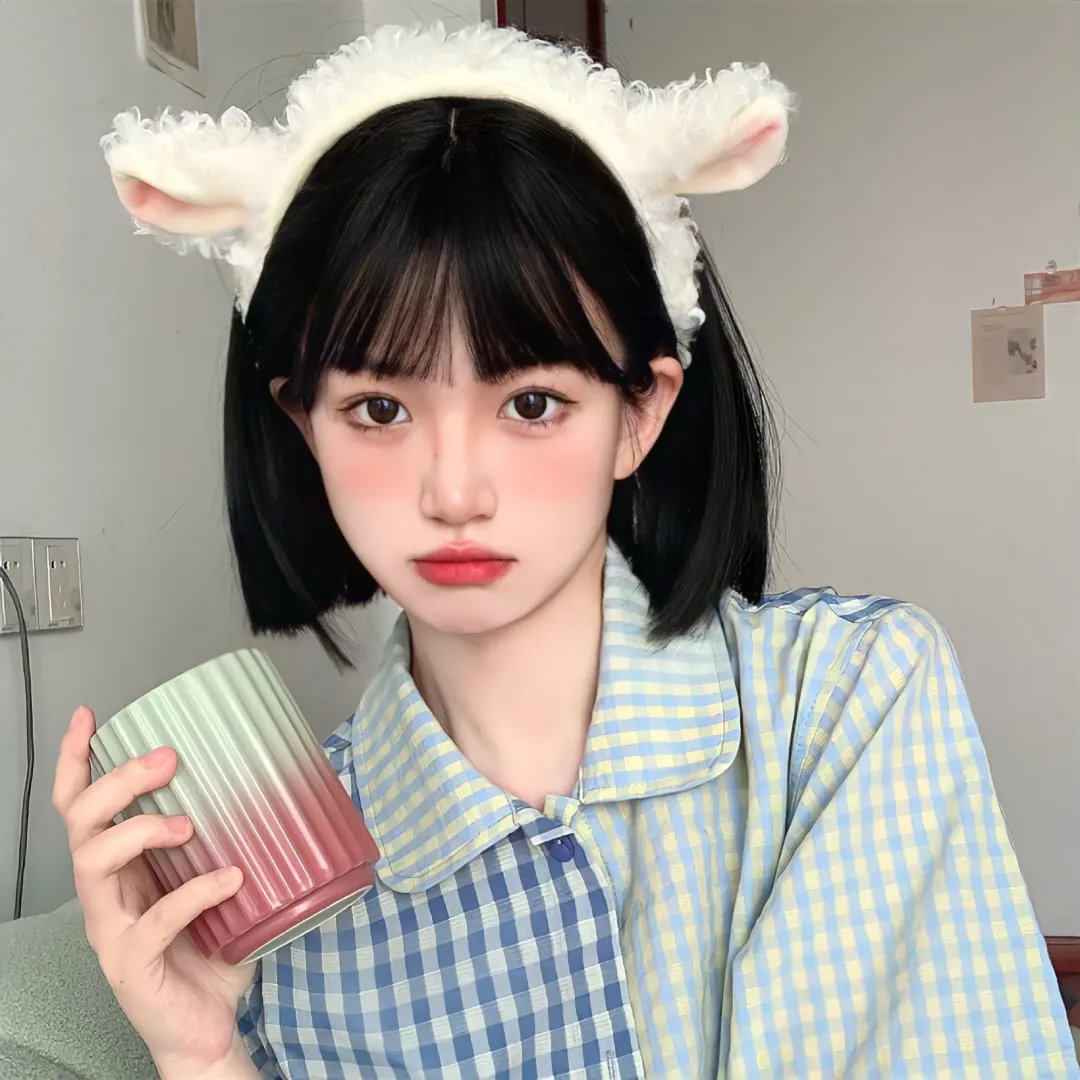 好妻子2020