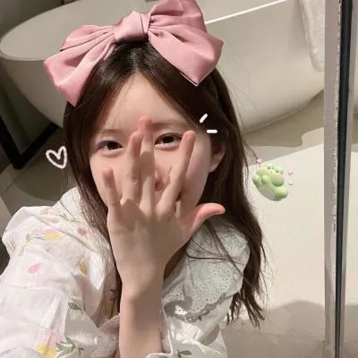 命运之石