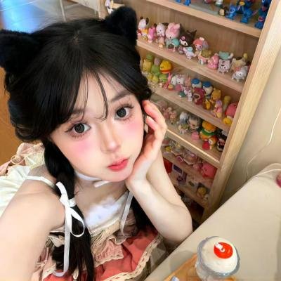 爱情句号