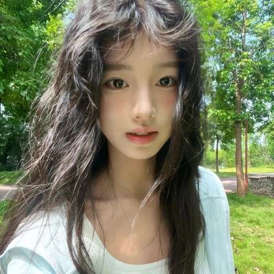 少年雷锋