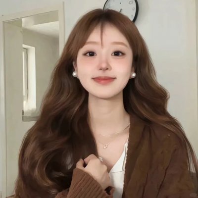 给19岁的我自己