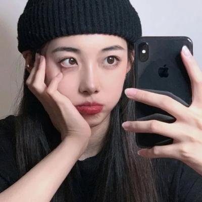恐怖护理站