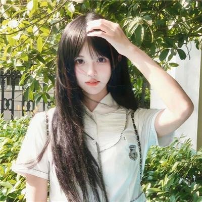 魔音穿谷