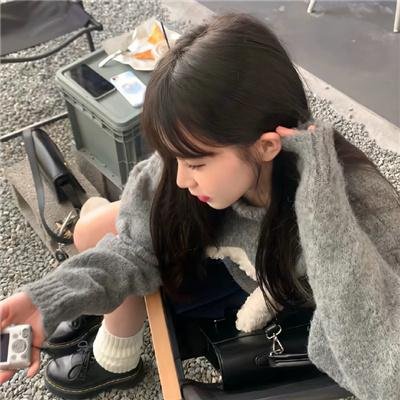 吉姆·杰佛瑞斯：不宽容