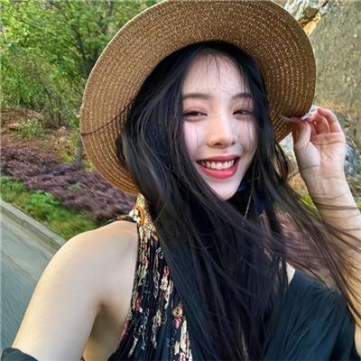 爱神的黑白羽翼