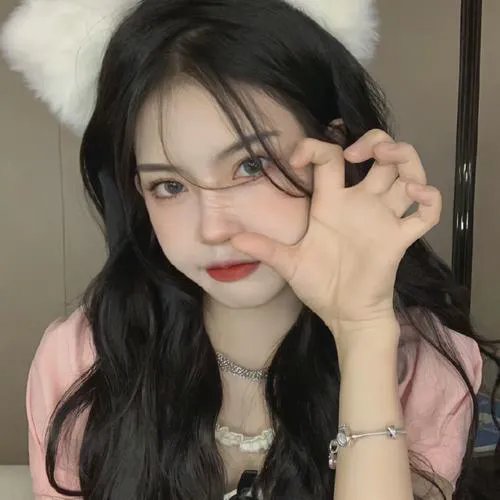 波特小姐：比得兔的故事