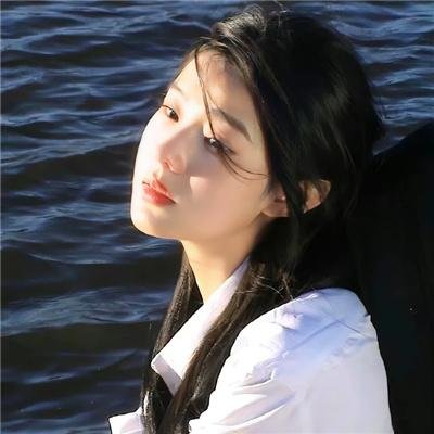 蝴蝶的梦想