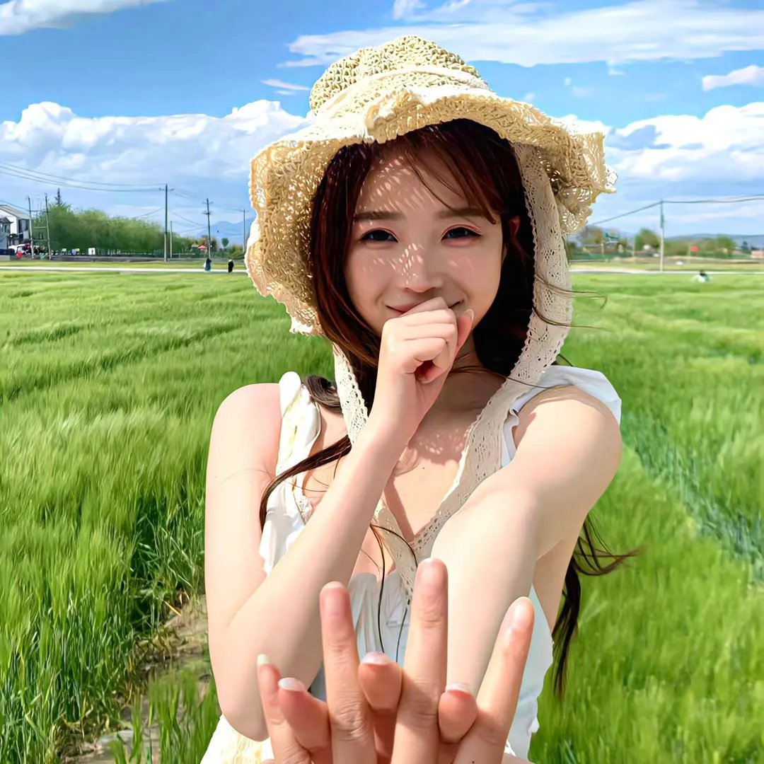 新婚第一夜