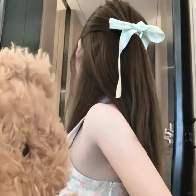 春天的狂想