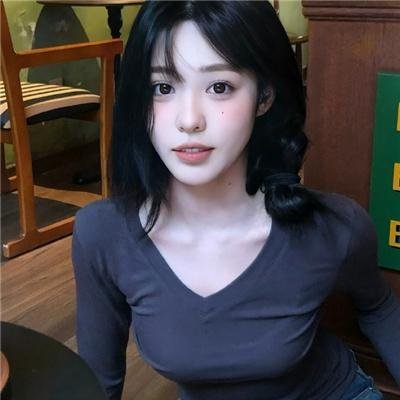 楚留香新传之影子传奇