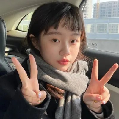 浴火新生