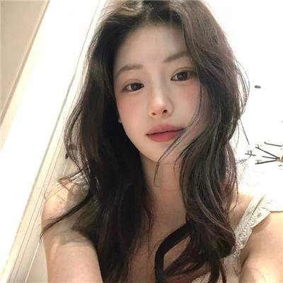 继承杯