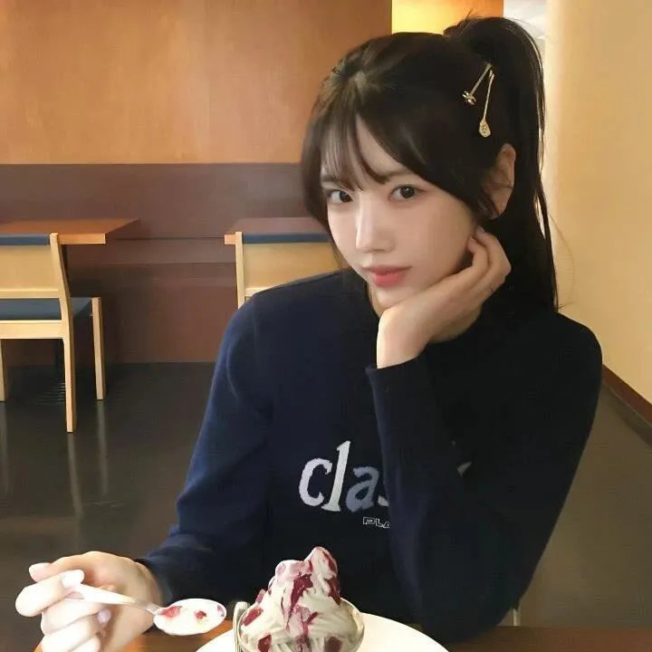 声波的转动者