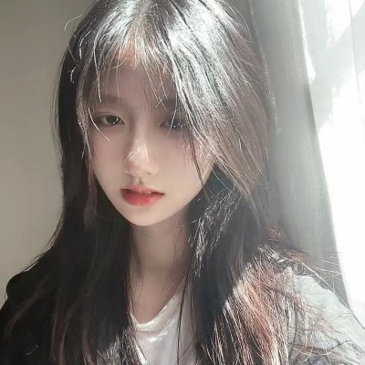 无焰爱火