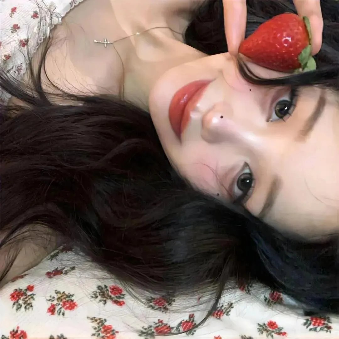 一代妖后