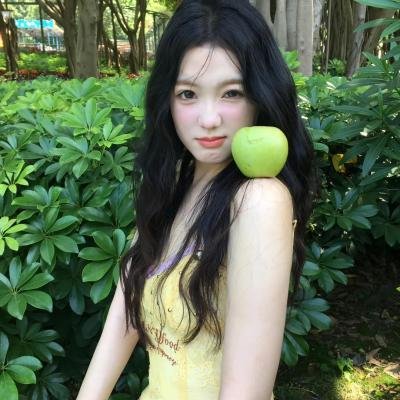 猎艳宝典
