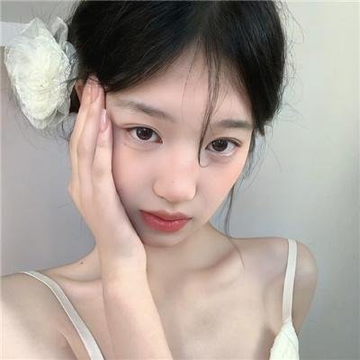 鼠吼奇谈